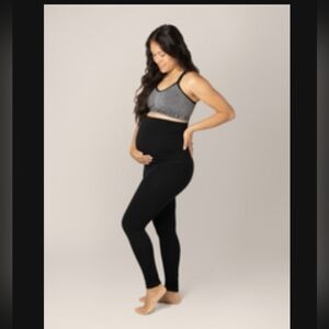 Kindred Bravely Maternity Leggings